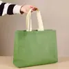 Bolsas de compras em TNT, bolsas ecológicas, sacolas de compras, sacolas de supermercado, sacolas para roupas, em estoque para atacado