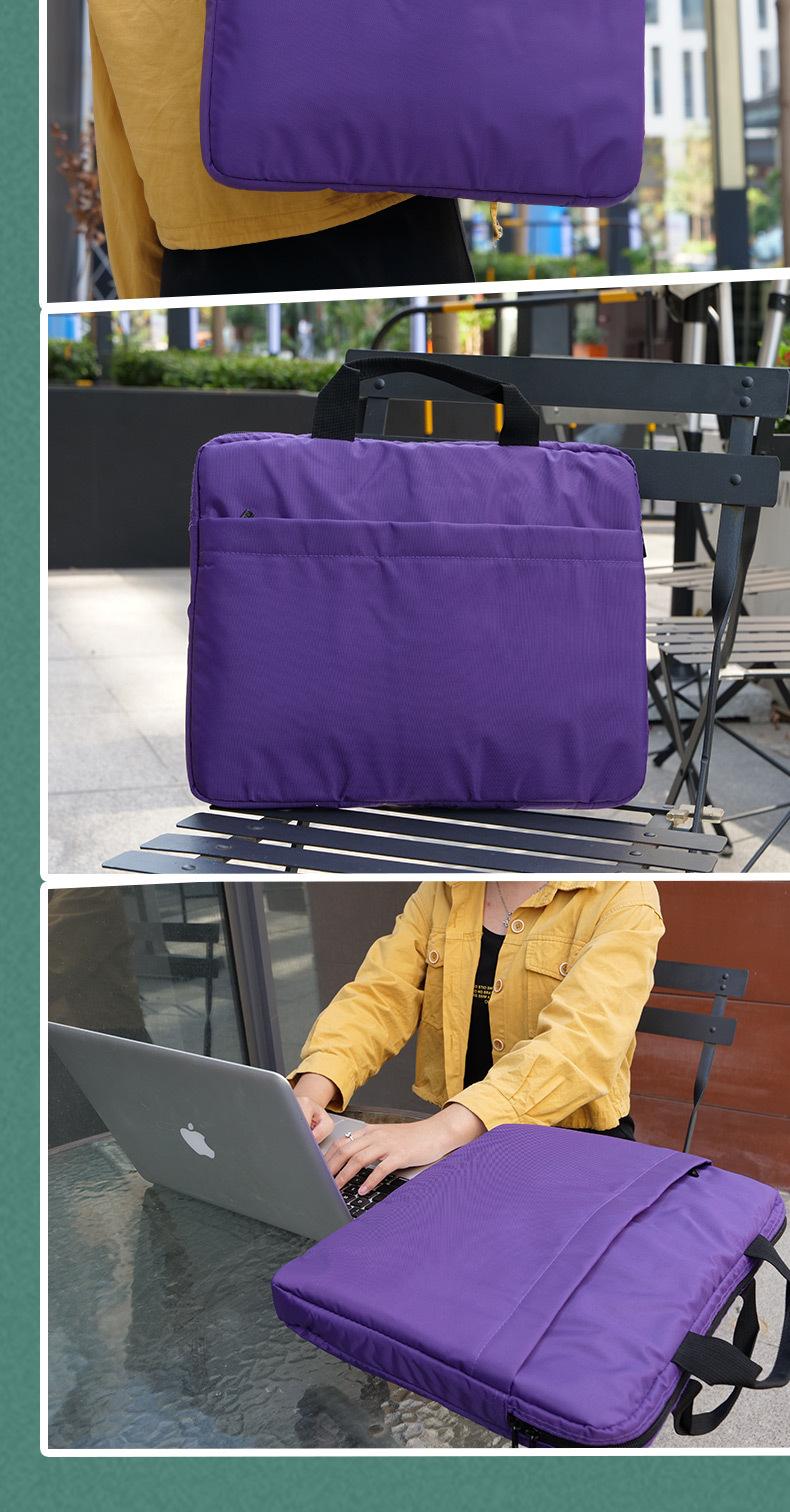 产品展示VB-072120 (9).jpg