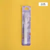 Pinzas para pestañas postizas 1 Pieza pinzas rosas rectas codo plano pinzas ESD pinzas para diario pinzas de pegamento