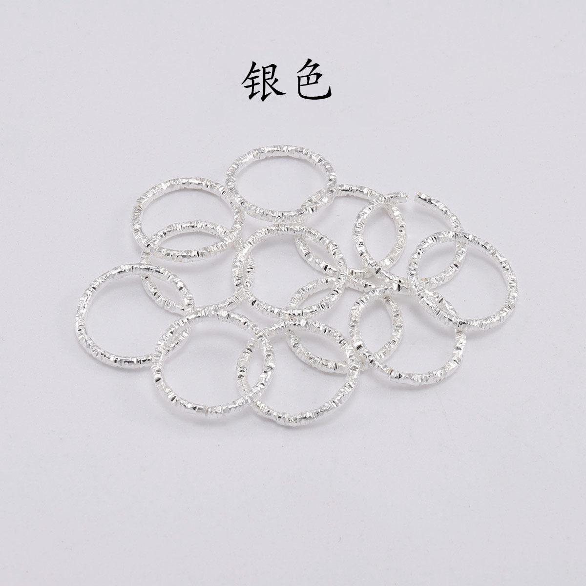 AC0257-1 拷贝