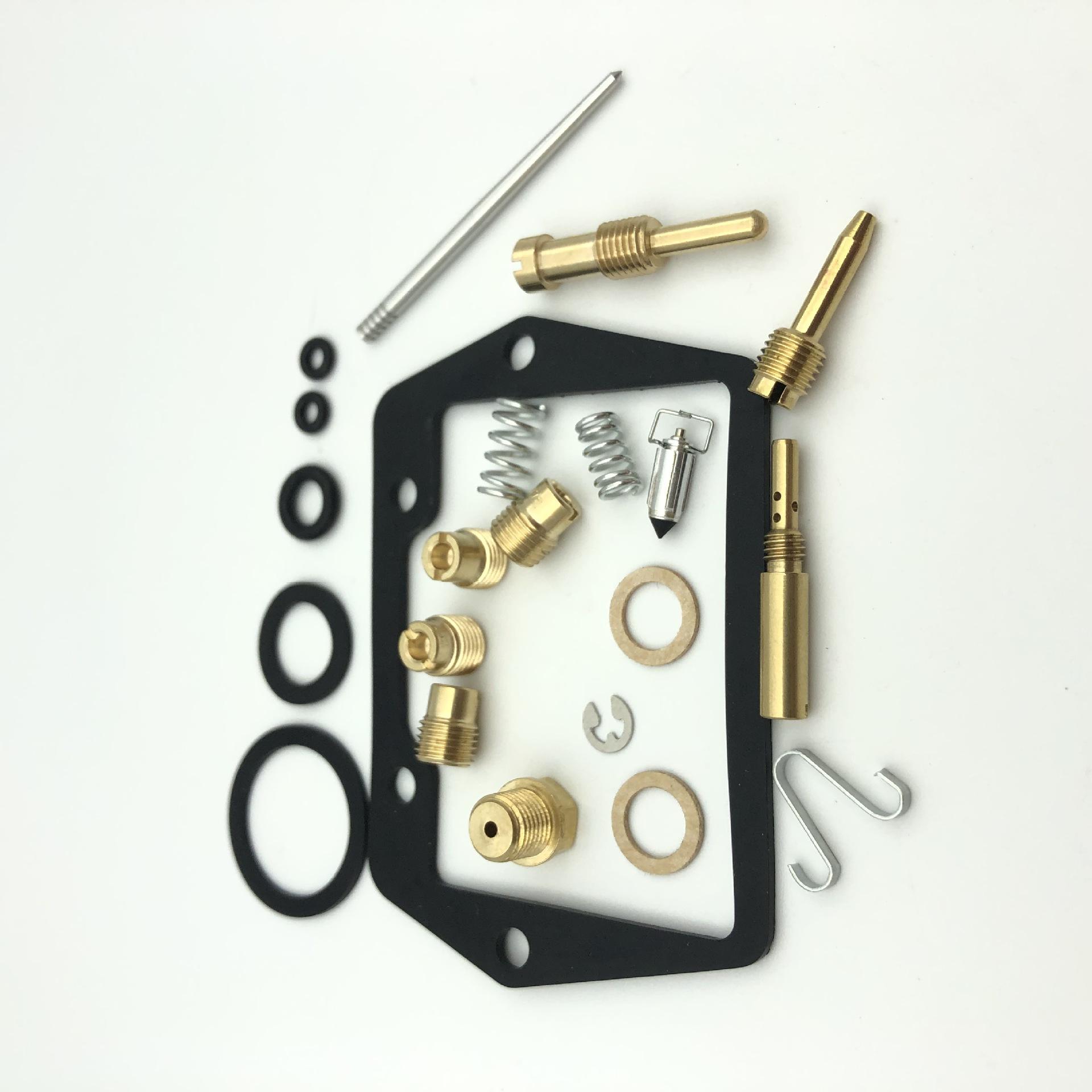 CT90#5