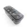 Direto de fábrica para o interruptor do regulador da janela do carro Mercedes-Benz 9438200097 A9438200097