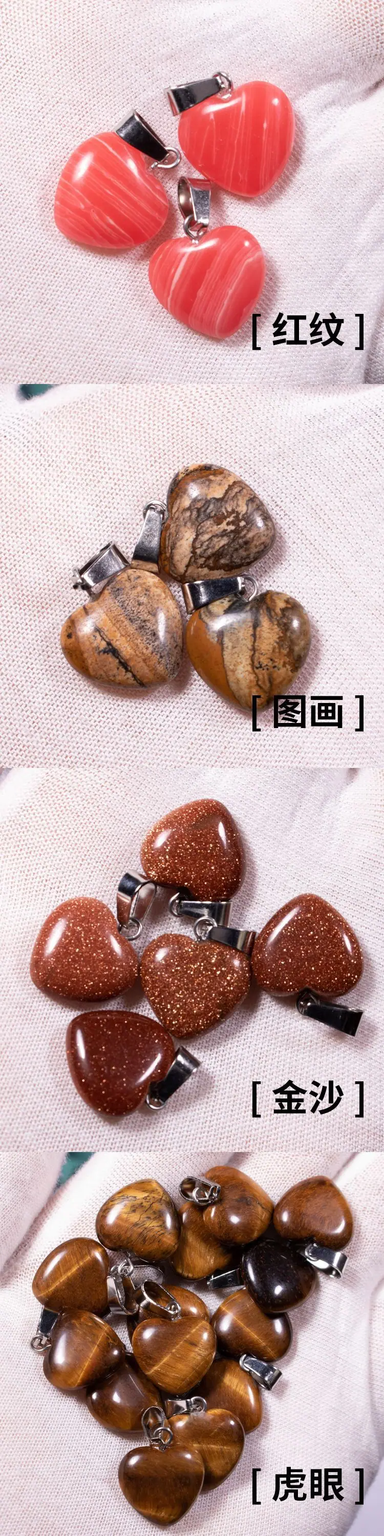 详情6.jpg