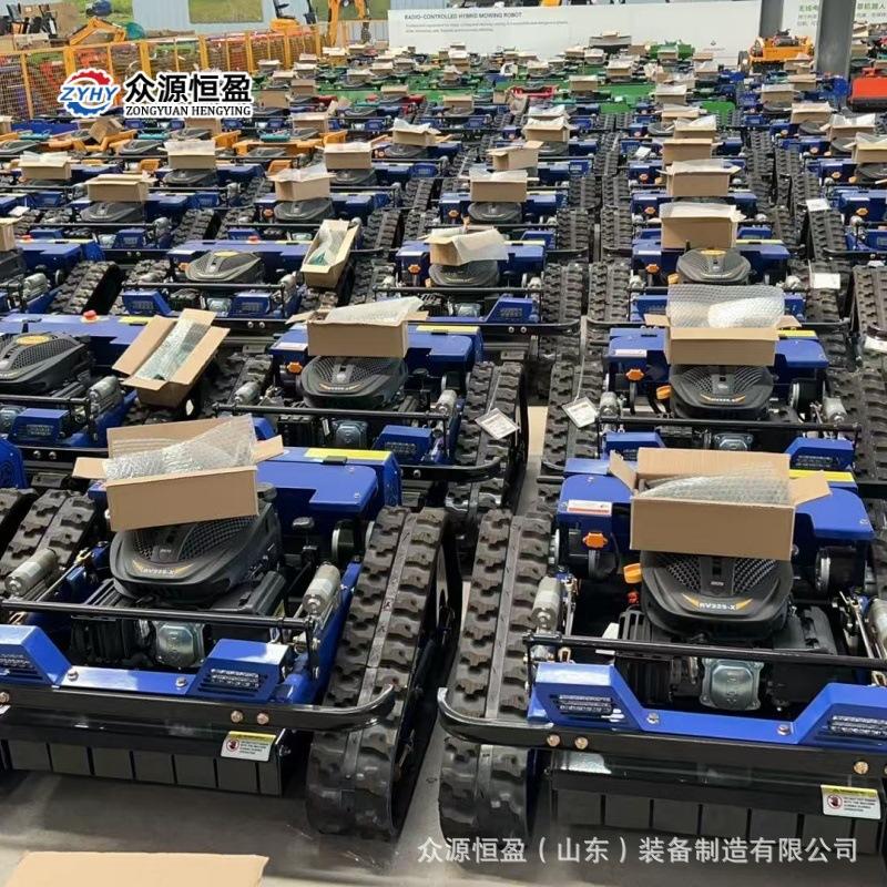 微信图片_20250714090641.jpg