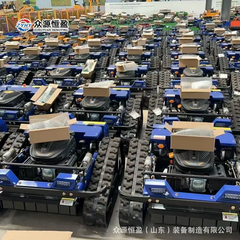 微信图片_20250714090641.jpg