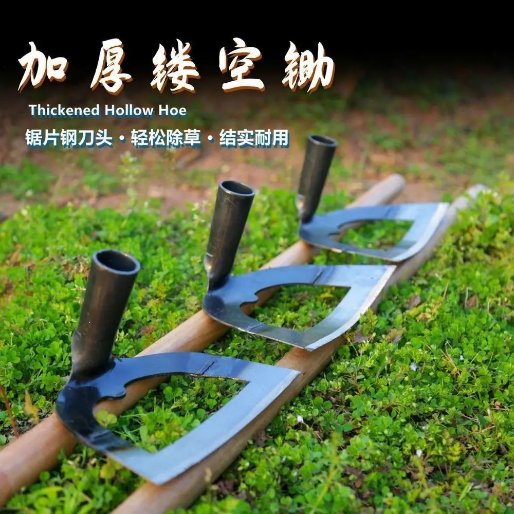 详情图片_01.jpeg