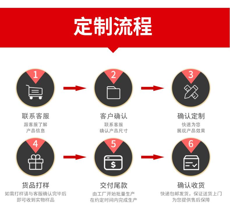 螺旋输送压榨机_13.png