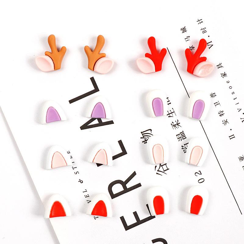 主图2