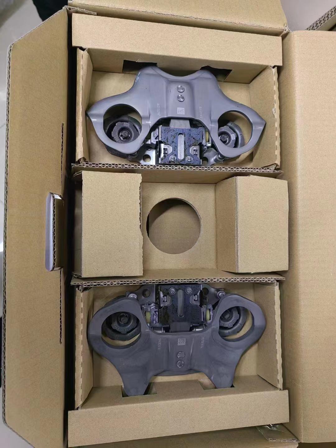 b9278d7cfa7ee2d16120a026a6bd69