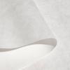 Material Compuesto Arrugado de Cartón Dupont Bolsa Impermeable Resistente al Desgarro Papel Kraft Hecho a Mano DIY Creativo Tela para Ropa