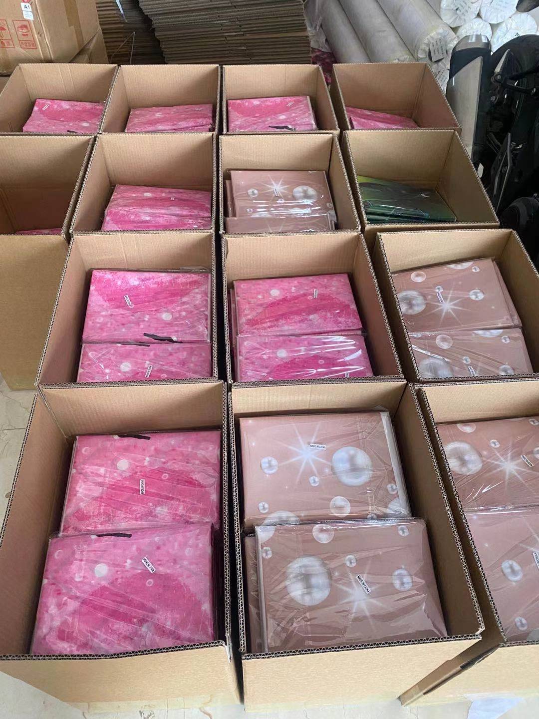 a6c46b41affc66674a6e891816b6ef