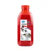 Cebo de Pesca Baisha Vita Rice, Vino de Arroz, Cebo de Pesca Salvaje, Venta al por Mayor de Cebos, Carpa Crucian, Carpa, Cebo para Peces