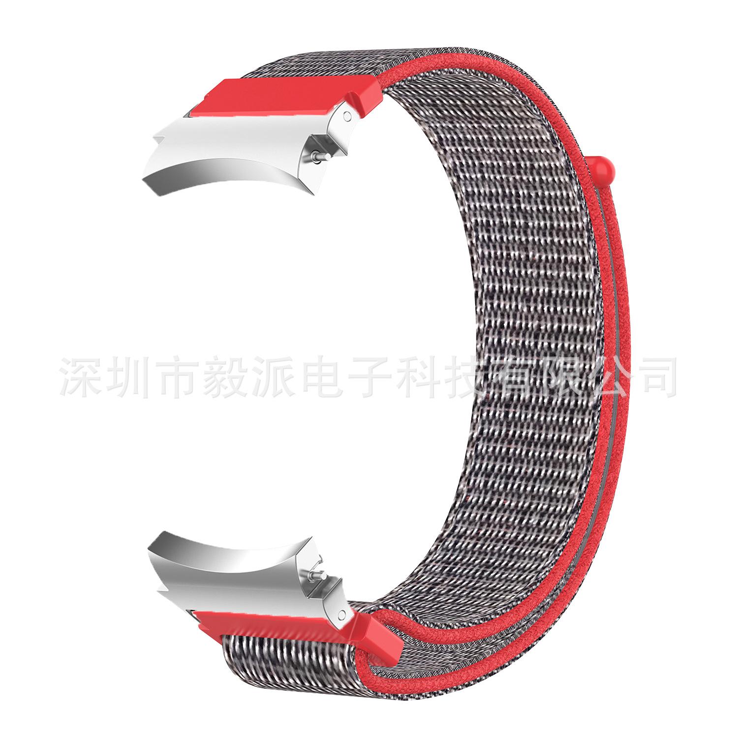 红蓝 (4).jpg