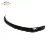 Adecuado para Mitsubishi Triton L200 Protector de Capó Spoiler Arena Accesorios de Apariencia Modificada Protector de Capó
