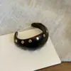 Pulseira geométrica de resina vintage americana para mulheres, design retrô, joias únicas e versáteis para atacado