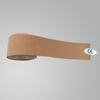 Almohadillas de Seno Elásticas Ultra Finas para Amazon Transfronterizo, Transpirables, Anti-Exposición, Elevadoras, Vendas Deportivas Autoadhesivas, Ligeras