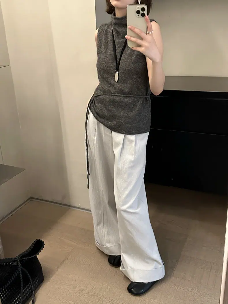 微信图片_2025-07-24_102335_879.jpg