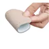 Venta Directa de Fábrica Junban Media Almohadilla de Cuero Genuino de Vaca Almohadilla Elevadora para Talón Almohadilla Media Elevadora a Cuadros