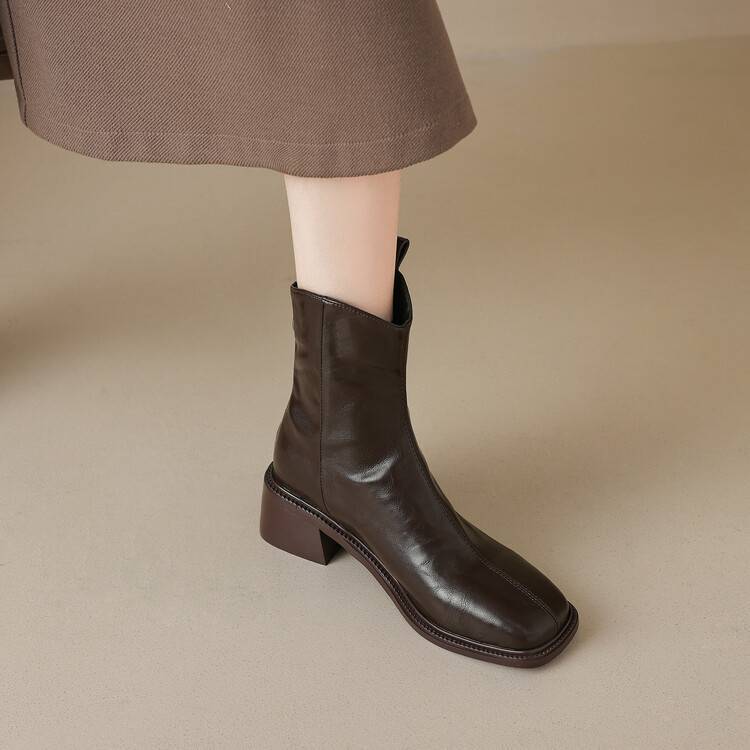 20241011894618066_750.jpg?imageslim