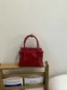 Bolsas de Mano Bolsos Mujeres Bolsos de Mujer Transfronterizos Bolsos Cruzados de Lujo de Alta Calidad Bolsos de Mano para Mujer de Gran Capacidad