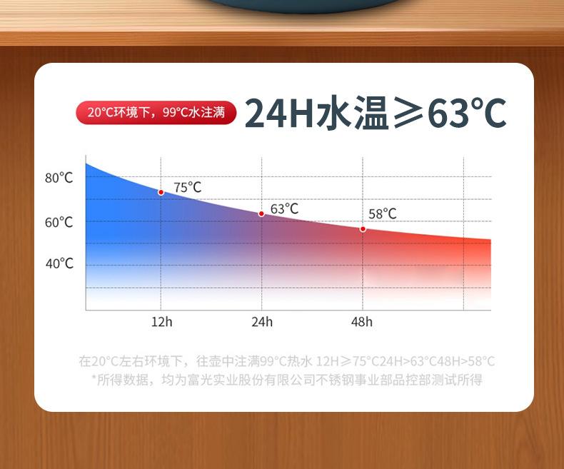 101详情_08.jpg