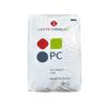 Pc Coreia Lotte Chemical Pc1100 Alta Transparência Grau de Moldagem por Injeção Lotte Pc1100 Pc1100U