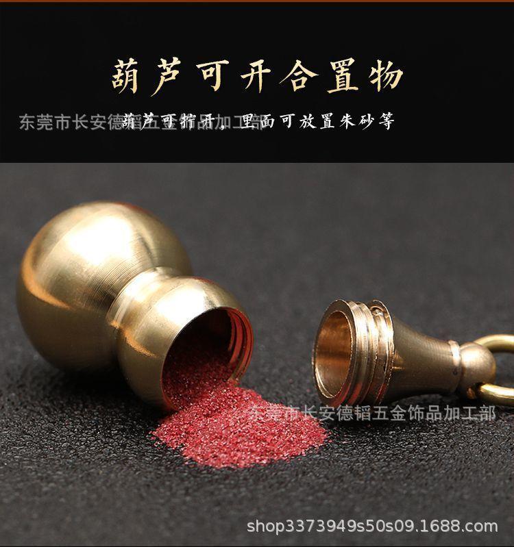 详情图07.jpg
