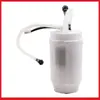 7L6919087F 7L6919087F Conjunto de Bomba de Combustible Es Adecuado para Volkswagen Hand Touareg 04-07