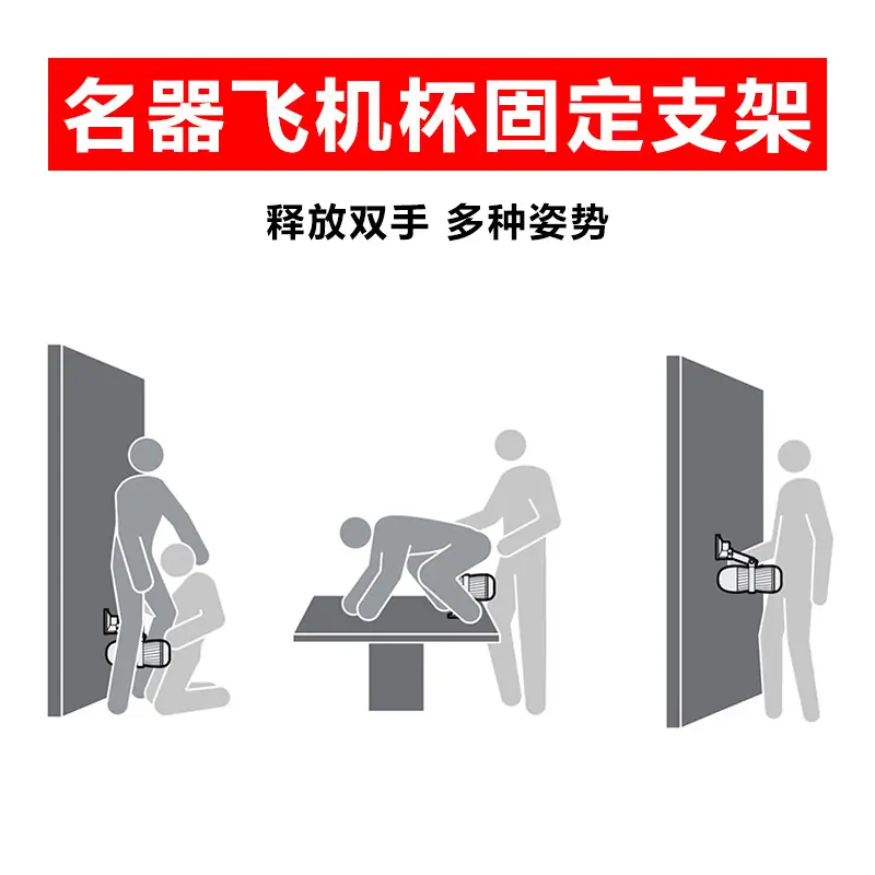 主图1.jpg?x-oss-process=image/format,png