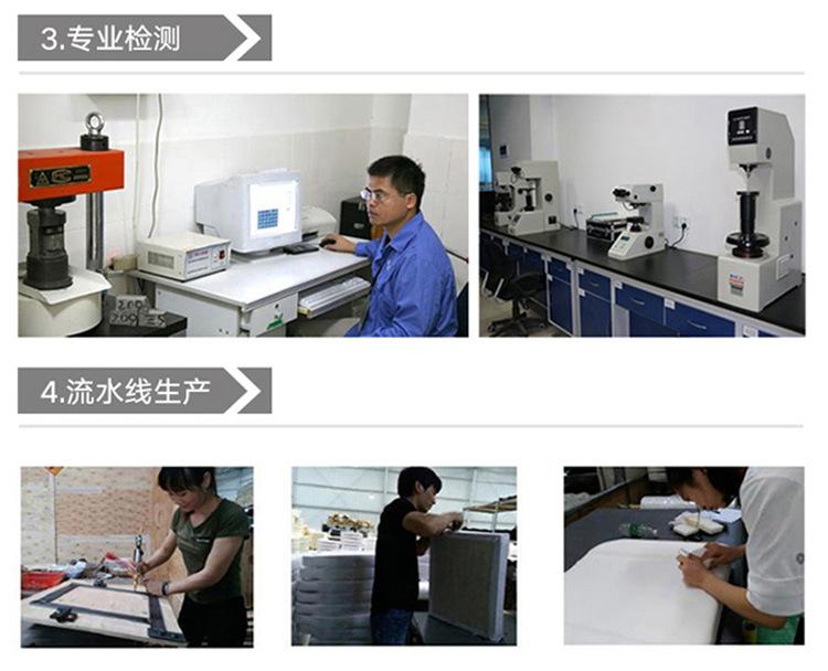 红色沐足椅详情_19