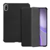 Adecuado para funda protectora Oppo Pad Mini, funda protectora para tableta Pad5 Pro, nueva funda de cuero de 8.8 pulgadas