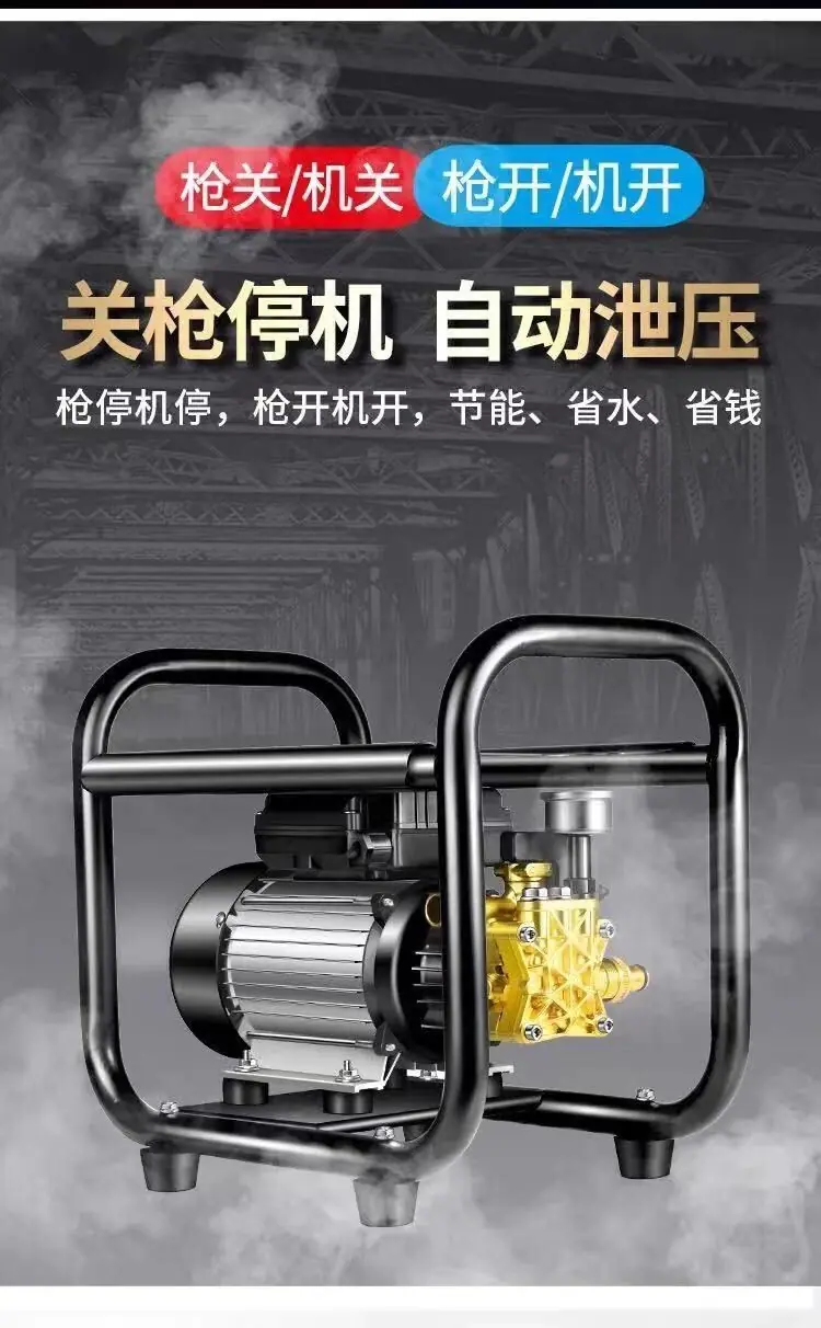 详情-07.jpg