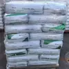 TPV American Celanese 201-64 Santopol 201-87 Exxon 201-80 Gránulos 103-40 Materia Prima