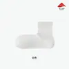 Calcetines para Todas las Estaciones, Calcetines Antibacterianos, Absorbentes de Sudor y Desodorantes para Hombre de Media Caña, Calcetines de Moda Ins, Calcetines para Estudiantes Jóvenes, Calcetines Zhuji