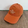 Gorra de Béisbol Funcional a Cuadros de Secado Rápido para Hombres y Mujeres, Transpirable para Verano, Ligera, Absorbe el Sudor, Protección Solar, Montañismo y Ciclismo al Aire Libre