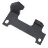 Ferramenta de Sincronismo do Motor Ferramenta do Eixo Balanceador para Peugeot 2008 408 308S Citroen C3C4 1.0 1.2t
