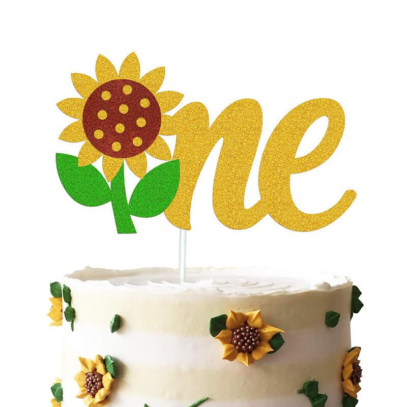 81D+RiS0gaL._SL1500_