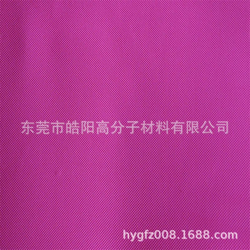 微信图片_202303170934254.jpg