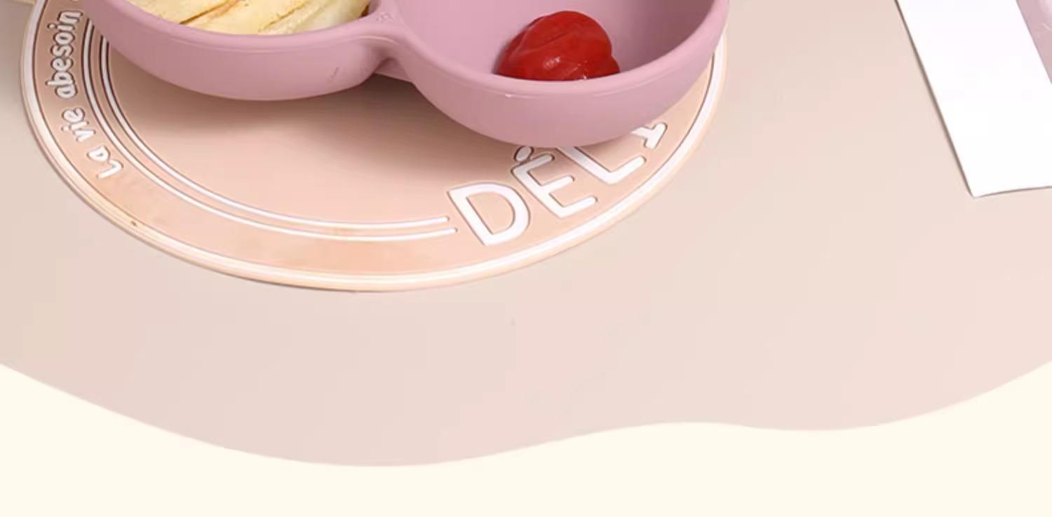 04.jpg