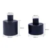 Yubang Pneumático Hidráulico Horizontal 0kg Acessórios Superiores 80 Toneladas 100 Toneladas Anel de Vedação do Booster Almofada de Elevação Junta de Ferro