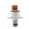 294200-0370 Válvula de controle da unidade de dosagem de combustível conjunto elétrico válvula SCV common rail adequada para Nissan fifty Bell Mitsubishi