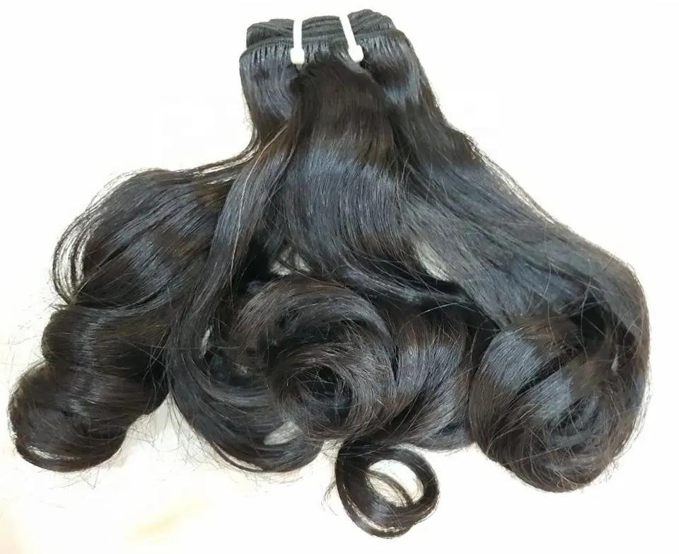 UTB8Y4Scqn_IXKJkSalUq6yBzVXaV.