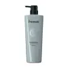 Champú Control de Grasa, Anticaspa y Antirritante, Acondicionador Suavizante y Reparador, Fabricante ODM, Champú Transfronterizo OEM