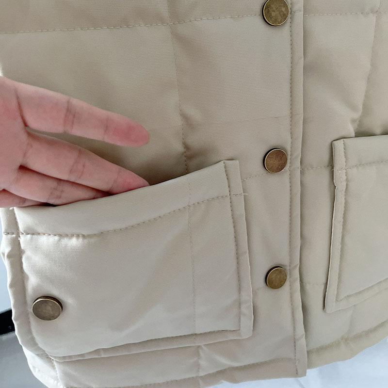 C337CB69C8A4D0DDFCBB0BBDF4BD88