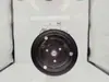 Adecuado para compresor de aire acondicionado de automóvil Honda Crown Road, bajo ruido, bomba de aire acondicionado, bomba de aire frío, compresor de aire acondicionado Crown Road
