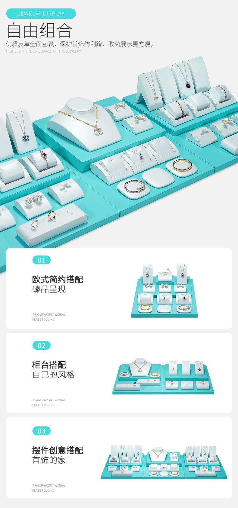 详情_03.jpg