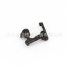 Adecuado para accesorios de máquina de calafateo Hanma 212 estándar GL13101-2A GL13101-6 placa de pie de presión