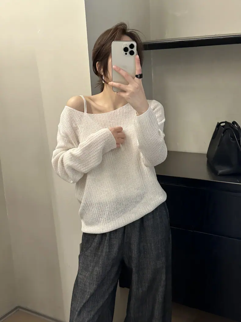 微信图片_20250319150622.jpg