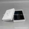 Bolsa de papel para regalo de labiales Ji Fanjia bolsa de regalo papel de embalaje para regalo bolso de mano