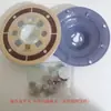 Acessórios para Máquina Automática de Mahjong: Controle da Bolsa de Mahjong, Bandeja de Dados, Bandeja da Máquina de Mahjong, Operação dos Dados